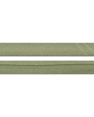 Косая бейка атлас ш.1,5 см арт. КБА-2-141-7409.070 Косая бейка атлас ш.1,5 см арт. КБА-2-141-7409.070