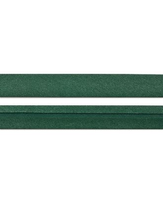 Косая бейка атлас ш.1,5 см арт. КБА-2-170-7409.016 Косая бейка атлас ш.1,5 см арт. КБА-2-170-7409.016