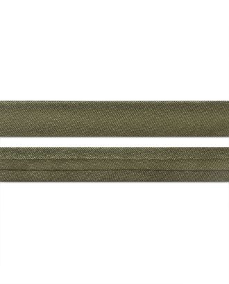 Косая бейка атлас ш.1,5 см арт. КБА-2-115-7409.096 Косая бейка атлас ш.1,5 см арт. КБА-2-115-7409.096