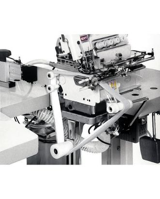 PEGASUS EXT5114-04/433-2x4/KS380/PL/FRE3P/Z054/PT арт. КНИТ-502-1-КНИТ00306846 PEGASUS EXT5114-04/433-2x4/KS380/PL/FRE3P/Z054/PT арт. КНИТ-502-1-КНИТ00306846