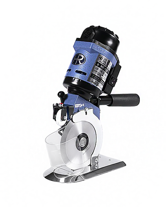Hoffman HF-100 арт. КНИТ-321-1-КНИТ00307849 Hoffman HF-100 арт. КНИТ-321-1-КНИТ00307849