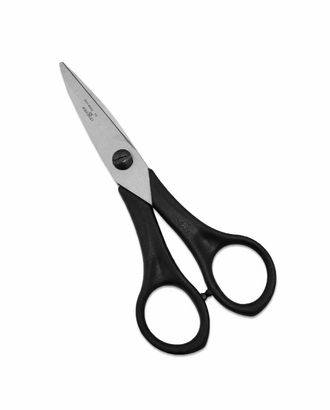 Ножницы "KRAMET" для рукоделия универсальные дл.13,5 см арт. ИНЖ-17-1-11321 Ножницы "KRAMET" для рукоделия универсальные дл.13,5 см арт. ИНЖ-17-1-11321