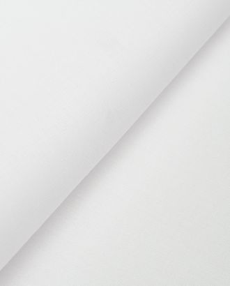 Купить Клеевые ткани Дублерин воротничковый 165 гр арт. КВ-10-1-11221 оптом в Новочеркасске