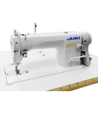 JUKI DDL-8700H арт. КНИТ-372-1-КНИТ00312360 JUKI DDL-8700H арт. КНИТ-372-1-КНИТ00312360