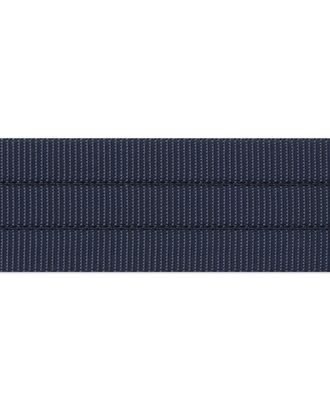 Стропа ш.3 см арт. СТ-148-7-34285.007 Стропа ш.3 см арт. СТ-148-7-34285.007