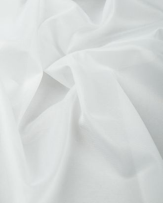Подклад трикотажный "Дэви" арт. ПД-55-2-20213.002 Подклад трикотажный "Дэви" арт. ПД-55-2-20213.002