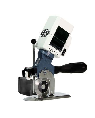 Hoffman HF-60 арт. КНИТ-320-1-КНИТ00307848 Hoffman HF-60 арт. КНИТ-320-1-КНИТ00307848