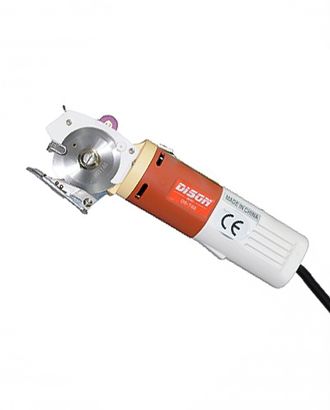 Aurora YJ-65A арт. КНИТ-395-1-КНИТ00312511 Aurora YJ-65A арт. КНИТ-395-1-КНИТ00312511