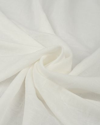 Трикотаж (лакоста) жаккард "Дефи" арт. ТДЖ-57-8-20161.003 Трикотаж (лакоста) жаккард "Дефи" арт. ТДЖ-57-8-20161.003