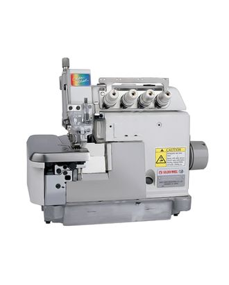 GOLDEN WHEEL CSA-2614-M03/M34-2x4 арт. КНИТ-228-1-КНИТ00306722 GOLDEN WHEEL CSA-2614-M03/M34-2x4 арт. КНИТ-228-1-КНИТ00306722