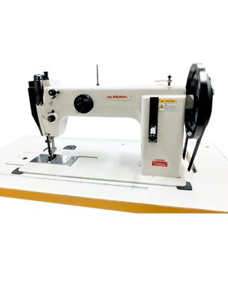Aurora A-450_V арт. КНИТ-485-1-КНИТ00551540 Aurora A-450_V арт. КНИТ-485-1-КНИТ00551540
