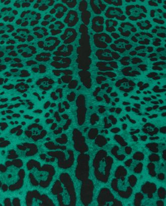 Купить Ткани для нарядных платьев цвет мультиколор "Далл" сатин принт арт. АП-84-2-20176.005 оптом в Гомеле