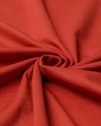 Джерси "Турин" 410 гр арт. ТДО-3-7-9842.023 Джерси "Турин" 410 гр арт. ТДО-3-7-9842.023