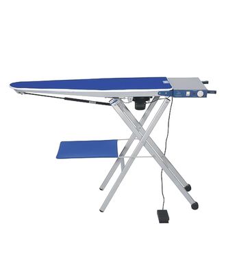 Silter Super mini 2000A (1200х400мм) арт. ВЛТКС-171-1-ВЛТКС0000171 Silter Super mini 2000A (1200х400мм) арт. ВЛТКС-171-1-ВЛТКС0000171