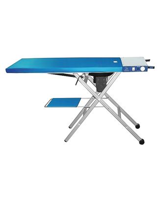 Silter Super mini 2000АGP (1200х400мм) арт. ВЛТКС-178-1-ВЛТКС0000178 Silter Super mini 2000АGP (1200х400мм) арт. ВЛТКС-178-1-ВЛТКС0000178