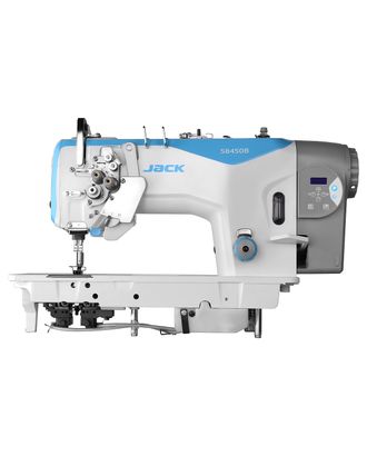 JACK JK-58450B-005 (Голова) арт. ШОП-441-1-ОС000020675 JACK JK-58450B-005 (Голова) арт. ШОП-441-1-ОС000020675