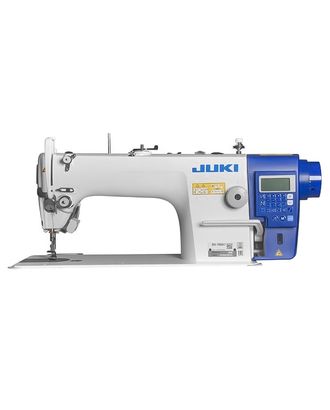 JUKI DDL-7000AS7 арт. КНИТ-456-1-КНИТ00503139 JUKI DDL-7000AS7 арт. КНИТ-456-1-КНИТ00503139