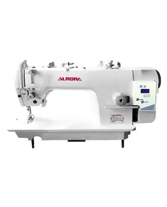 Aurora A-721D-03 арт. КНИТ-499-1-КНИТ00306572 Aurora A-721D-03 арт. КНИТ-499-1-КНИТ00306572