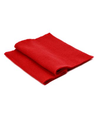 Подвязы трикотажные р.16х45 см арт. МАН-7-3-9225.002 Подвязы трикотажные р.16х45 см арт. МАН-7-3-9225.002