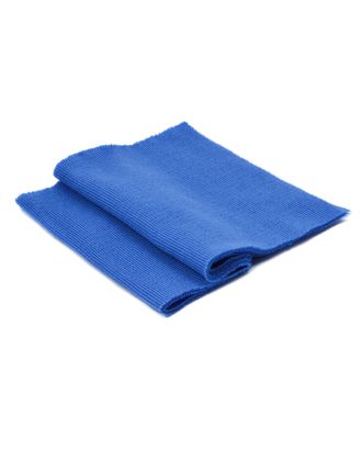 Подвязы трикотажные р.16х45 см арт. МАН-7-8-9225.012 Подвязы трикотажные р.16х45 см арт. МАН-7-8-9225.012