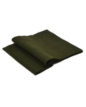 Подвязы трикотажные р.16х45 см арт. МАН-7-2-9225.005 Подвязы трикотажные р.16х45 см арт. МАН-7-2-9225.005