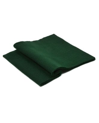 Подвязы трикотажные р.16х45 см арт. МАН-7-6-9225.013 Подвязы трикотажные р.16х45 см арт. МАН-7-6-9225.013