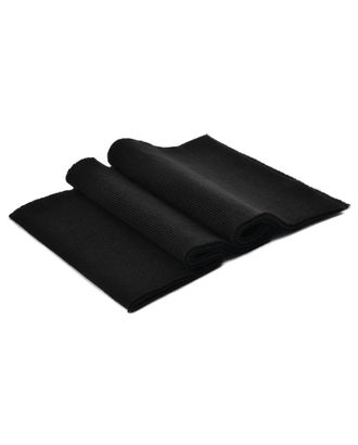 Подвязы трикотажные р.16х70 см арт. МАН-6-28-9224.008 Подвязы трикотажные р.16х70 см арт. МАН-6-28-9224.008