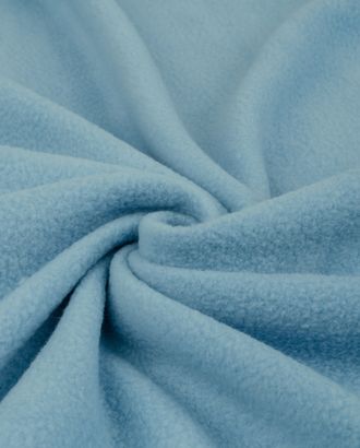 Купить флис: ткани для зимних головных уборов Флис однотонный арт. ФЛО-2-36-6608.017 оптом в Гомеле