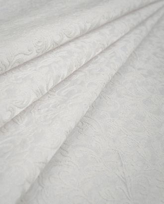 Коттон-жаккард "Сильвия" арт. ЖКК-20-20-11322.002 Коттон-жаккард "Сильвия" арт. ЖКК-20-20-11322.002
