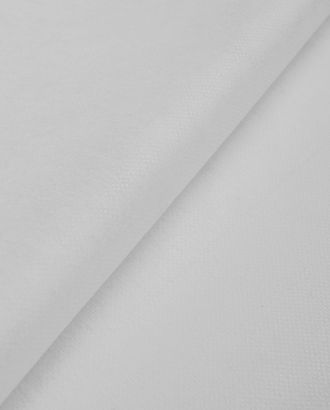 Купить Клеевые ткани Флизелин клеевой 30 г/м арт. КФ-2-1-7002 оптом в Новочеркасске
