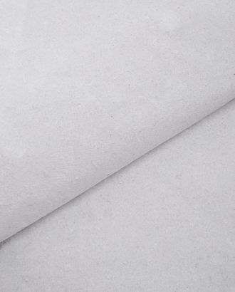 Купить Клеевые ткани Флизелин отрывной для вышивки арт. КФ-32-1-20802.002 оптом в Новочеркасске