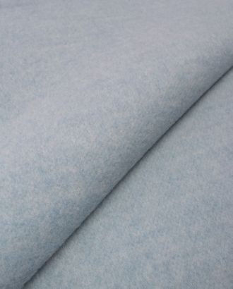 Ткань пальтовая "Милана" меланж арт. ПТ-47-4-20801.004 Ткань пальтовая "Милана" меланж арт. ПТ-47-4-20801.004