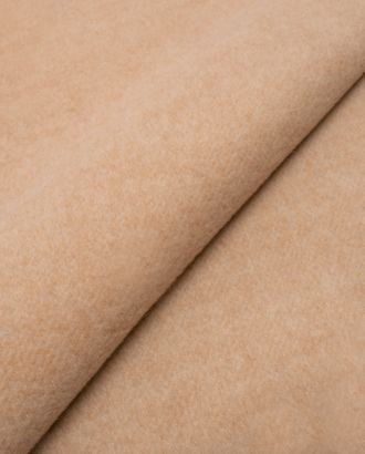 Ткань пальтовая "Милана" меланж арт. ПТ-47-2-20801.002 Ткань пальтовая "Милана" меланж арт. ПТ-47-2-20801.002