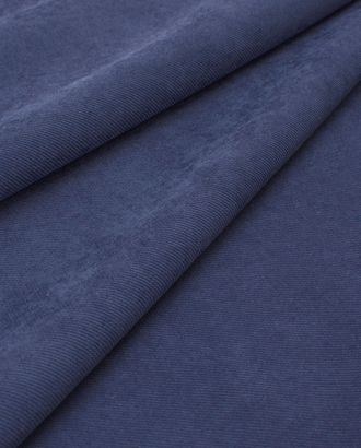 Костюмная микрофибра "Лиссабон" арт. КЛ-203-10-20421.009 Костюмная микрофибра "Лиссабон" арт. КЛ-203-10-20421.009