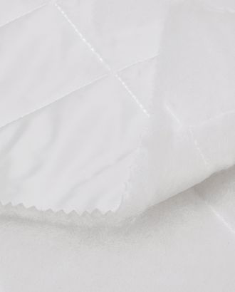 Cтежка на синтепоне Ромб 9см арт. СТТ-42-21-20394.021 Cтежка на синтепоне Ромб 9см арт. СТТ-42-21-20394.021