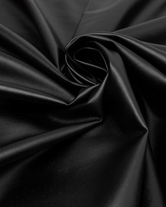 Кожа на трикотаже арт. ИКЖ-19-1-14731.001 Кожа на трикотаже арт. ИКЖ-19-1-14731.001