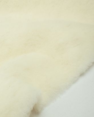 Шерстяной мех (50% шерсть) арт. МХ-53-1-20870 Шерстяной мех (50% шерсть) арт. МХ-53-1-20870