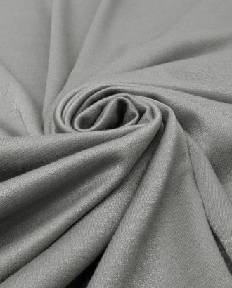 Трикотаж Рома металлик арт. ТДМ-16-2-20876.002 Трикотаж Рома металлик арт. ТДМ-16-2-20876.002