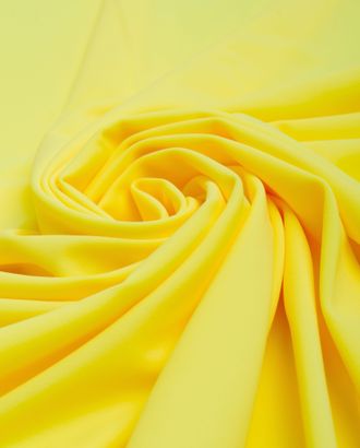 Бифлекс матовый арт. ТБФ-4-24-14864.024 Бифлекс матовый арт. ТБФ-4-24-14864.024