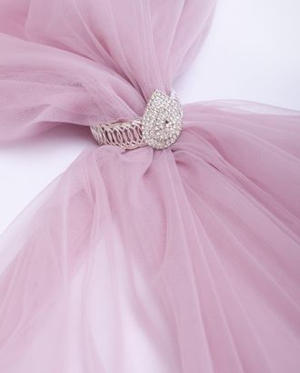 Сетка мягкая 3м арт. ФТН-14-4-20069.039 Сетка мягкая 3м арт. ФТН-14-4-20069.039