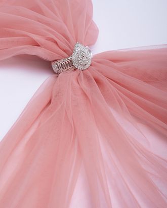 Сетка мягкая 3м арт. ФТН-14-5-20069.040 Сетка мягкая 3м арт. ФТН-14-5-20069.040