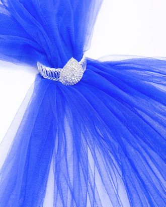 Сетка мягкая 1,25м арт. ФТН-9-8-10792.008 Сетка мягкая 1,25м арт. ФТН-9-8-10792.008