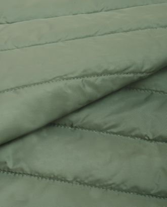 Cтежка на синтепоне полоска 5см арт. СТТ-35-21-20065.012 Cтежка на синтепоне полоска 5см арт. СТТ-35-21-20065.012