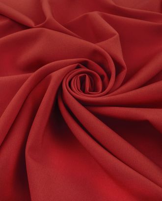 Купить вискоза: ткани для одежды из полиэстера Стрейч "Салма" арт. БО-1-12-20252.012 оптом в Гомеле