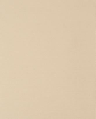 Купить Ткани для стула Парусина (Жаккард 160 см) арт. ГЖ-7-1-0936.003 оптом в Бресте