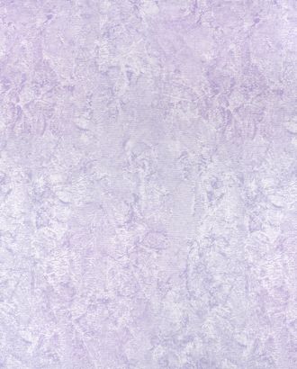 Глициния (Перкаль 220 см) арт. ПРК-382-2-0163.377 Глициния (Перкаль 220 см) арт. ПРК-382-2-0163.377