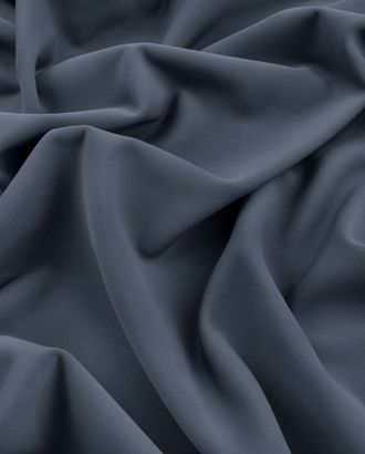Бифлекс матовый арт. ТБФ-4-25-14864.034 Бифлекс матовый арт. ТБФ-4-25-14864.034