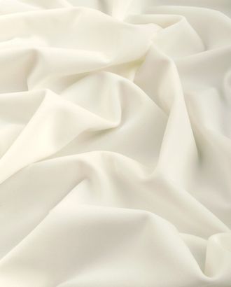 Бифлекс матовый арт. ТБФ-4-27-14864.036 Бифлекс матовый арт. ТБФ-4-27-14864.036