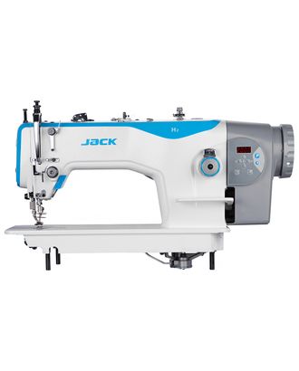 JACK JK-H2-CZ (Комплект) Перетоп арт. ШОП-423-1-ОС000020182 JACK JK-H2-CZ (Комплект) Перетоп арт. ШОП-423-1-ОС000020182