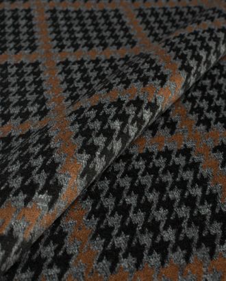 Джерси жаккард арт. ТДП-509-3-20965.003 Джерси жаккард арт. ТДП-509-3-20965.003
